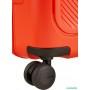 Чемодан American Tourister Dashpop MG5-00002