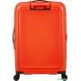 Чемодан American Tourister Dashpop MG5-00002