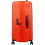 Чемодан American Tourister Dashpop MG5-00002