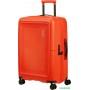 Чемодан American Tourister Dashpop MG5-00002