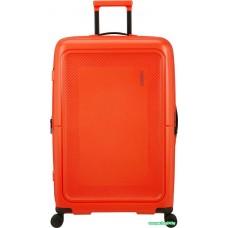 Чемодан American Tourister Dashpop MG5-00003