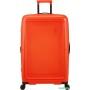 Чемодан American Tourister Dashpop MG5-00003