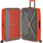 Чемодан American Tourister Dashpop MG5-00003