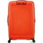 Чемодан American Tourister Dashpop MG5-00003
