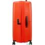 Чемодан American Tourister Dashpop MG5-00003