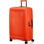 Чемодан American Tourister Dashpop MG5-00003