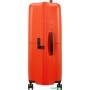 Чемодан American Tourister Dashpop MG5-00003