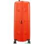 Чемодан American Tourister Dashpop MG5-00003