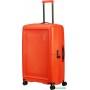 Чемодан American Tourister Dashpop MG5-00003