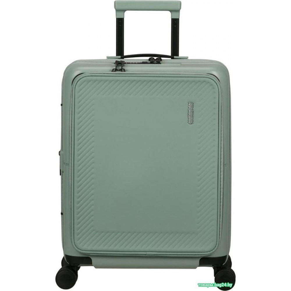 Чемодан American Tourister Dashpop MG5-04004