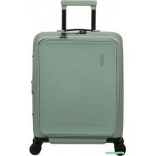 Чемодан American Tourister Dashpop MG5-04004