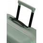 Чемодан American Tourister Dashpop MG5-04004