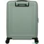 Чемодан American Tourister Dashpop MG5-04004