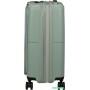 Чемодан American Tourister Dashpop MG5-04004