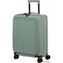 Чемодан American Tourister Dashpop MG5-04004
