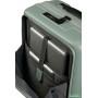 Чемодан American Tourister Dashpop MG5-04004
