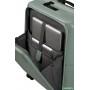 Чемодан American Tourister Dashpop MG5-04004