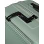 Чемодан American Tourister Dashpop MG5-04004