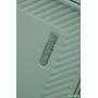 Чемодан American Tourister Dashpop MG5-04004