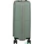 Чемодан American Tourister Dashpop MG5-04004