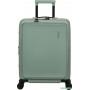 Чемодан American Tourister Dashpop MG5-04004