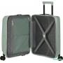 Чемодан American Tourister Dashpop MG5-04004