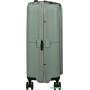 Чемодан American Tourister Dashpop MG5-04004