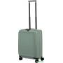 Чемодан American Tourister Dashpop MG5-04004