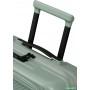 Чемодан American Tourister Dashpop MG5-04004