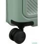 Чемодан American Tourister Dashpop MG5-04004