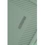 Чемодан American Tourister Dashpop MG5-04004