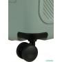 Чемодан American Tourister Dashpop MG5-04004