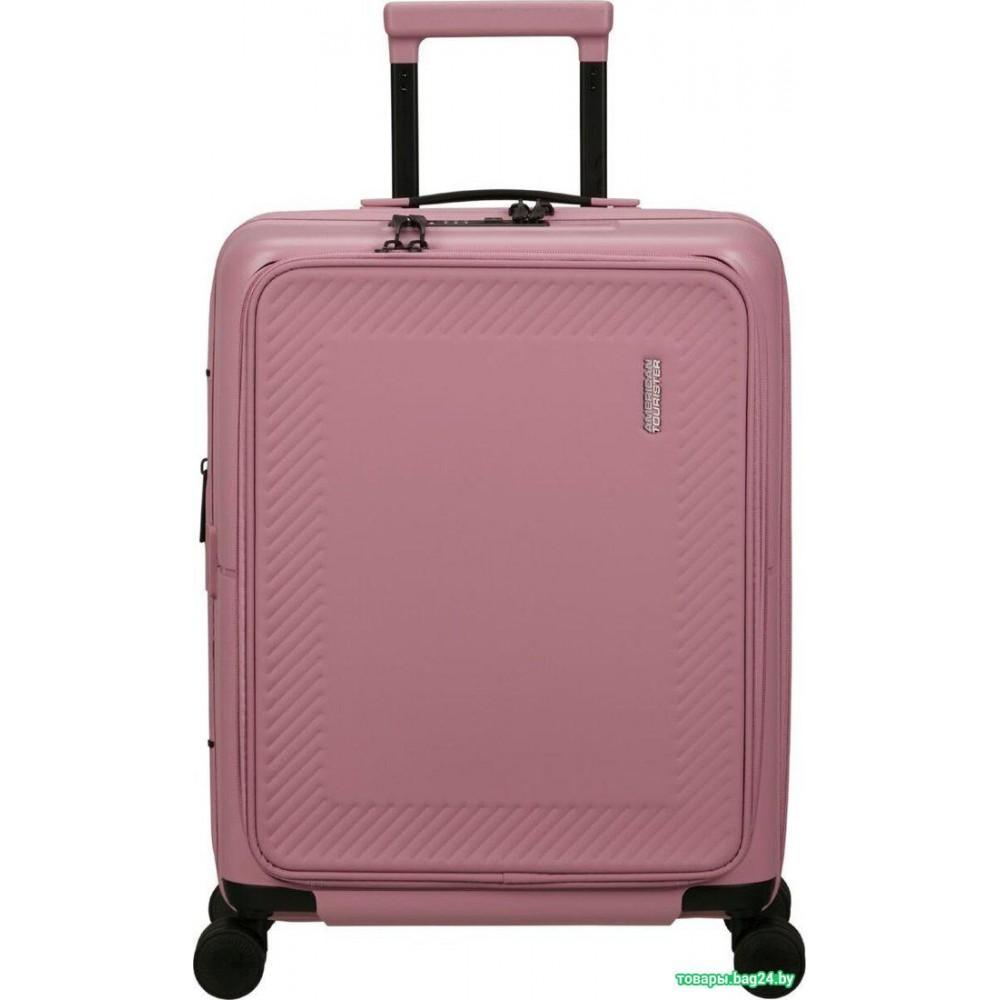 Чемодан American Tourister Dashpop MG5-81004