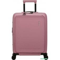 Чемодан American Tourister Dashpop MG5-81004