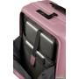 Чемодан American Tourister Dashpop MG5-81004