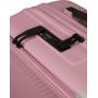 Чемодан American Tourister Dashpop MG5-81004