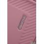 Чемодан American Tourister Dashpop MG5-81004