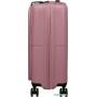 Чемодан American Tourister Dashpop MG5-81004