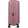 Чемодан American Tourister Dashpop MG5-81004