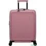 Чемодан American Tourister Dashpop MG5-81004