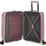 Чемодан American Tourister Dashpop MG5-81004