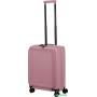 Чемодан American Tourister Dashpop MG5-81004