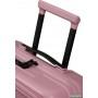 Чемодан American Tourister Dashpop MG5-81004