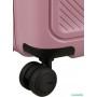 Чемодан American Tourister Dashpop MG5-81004