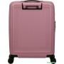 Чемодан American Tourister Dashpop MG5-81004