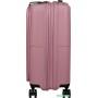Чемодан American Tourister Dashpop MG5-81004