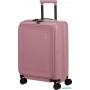 Чемодан American Tourister Dashpop MG5-81004