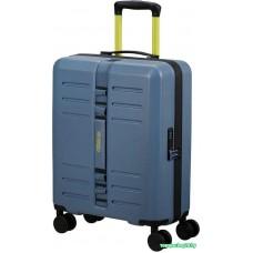 Чемодан American Tourister Trailon MG6-01001