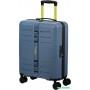 Чемодан American Tourister Trailon MG6-01001