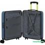 Чемодан American Tourister Trailon MG6-01001